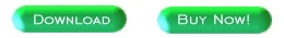 ActMon Computer and Internet Monitoring